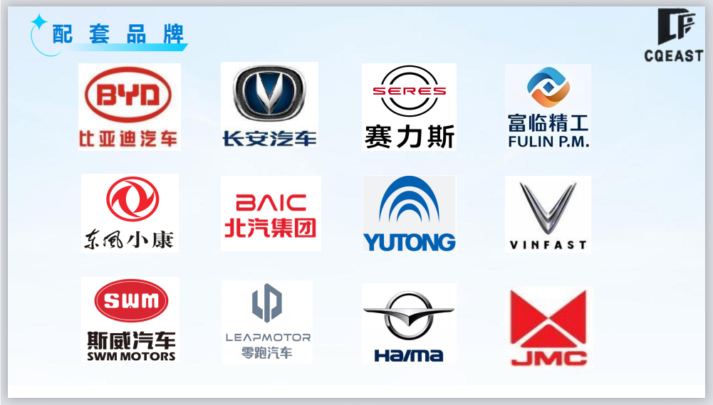 徽标, 公司名称
AI 生成的内容可能不正确。