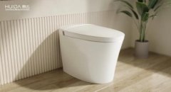 惠达卫浴：以硬核科技为笔，绘就冬季卫浴健康图景